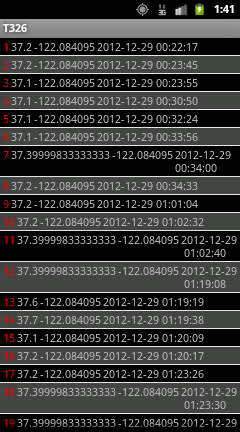 f:id:donsuka_kk:20121229014211p:plain