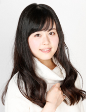 f:id:dontP:20160421003715j:plain