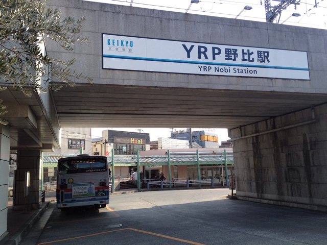 f:id:doorsheries:20140201150809j:plain f:id:doorsheries:20140201150809j:plain