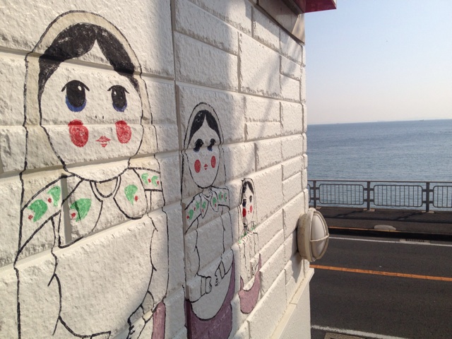 f:id:doorsheries:20140201154047j:plain f:id:doorsheries:20140201154047j:plain