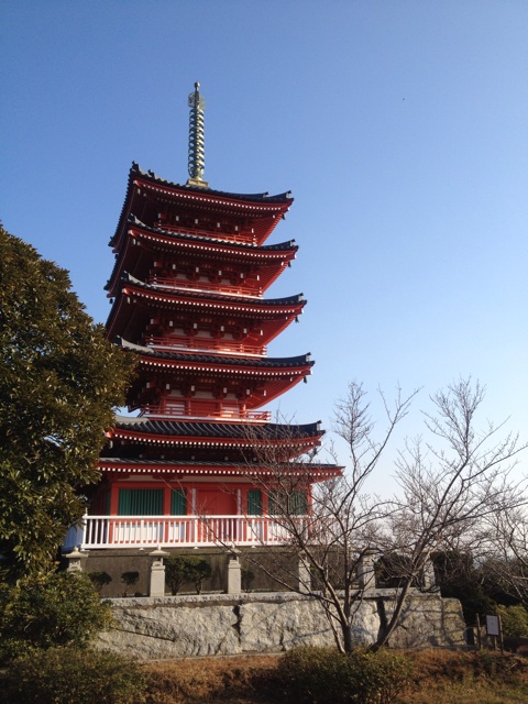 f:id:doorsheries:20140201164952j:plain f:id:doorsheries:20140201164952j:plain