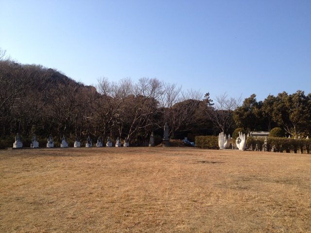 f:id:doorsheries:20140201165028j:plain f:id:doorsheries:20140201165028j:plain
