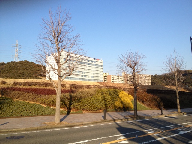 f:id:doorsheries:20140201173147j:plain f:id:doorsheries:20140201173147j:plain