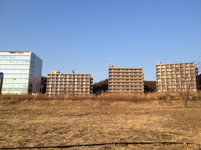 f:id:doorsheries:20140201173520j:plain f:id:doorsheries:20140201173520j:plain