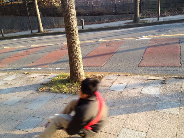 f:id:doorsheries:20140201173707j:plain f:id:doorsheries:20140201173707j:plain