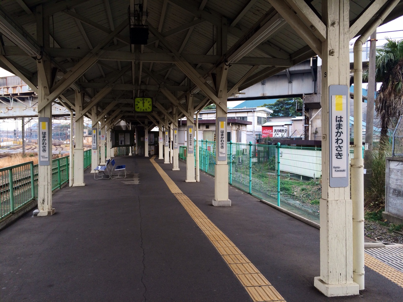 f:id:doorsheries:20140208132647j:plain f:id:doorsheries:20140208132647j:plain