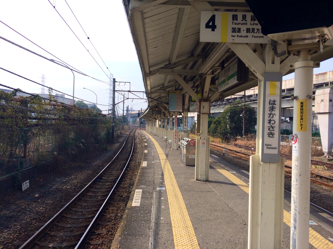 f:id:doorsheries:20140209095646j:plain f:id:doorsheries:20140209095646j:plain