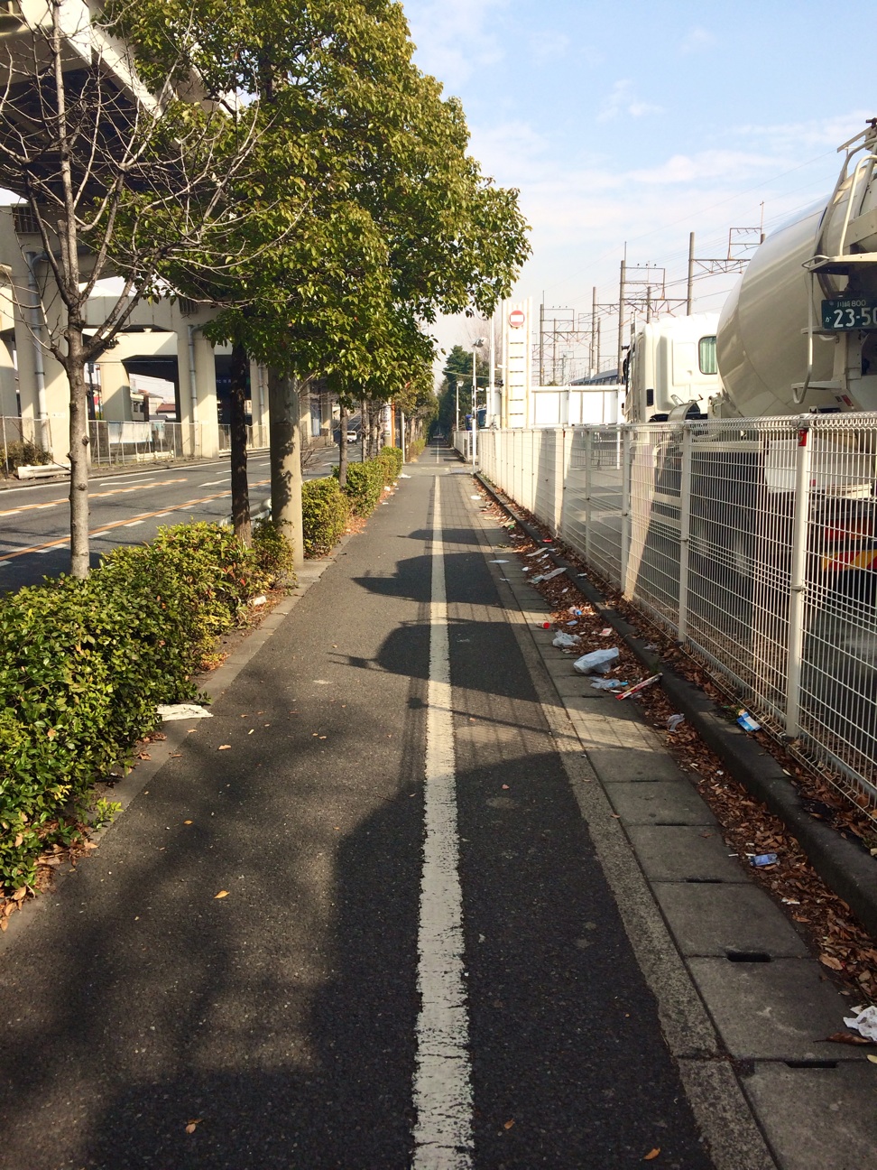 f:id:doorsheries:20140209102628j:plain f:id:doorsheries:20140209102628j:plain