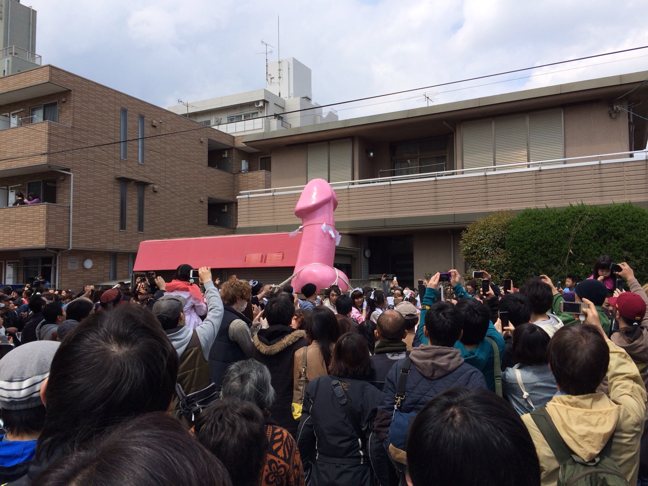 f:id:doorsheries:20140417193830j:plain f:id:doorsheries:20140417193830j:plain