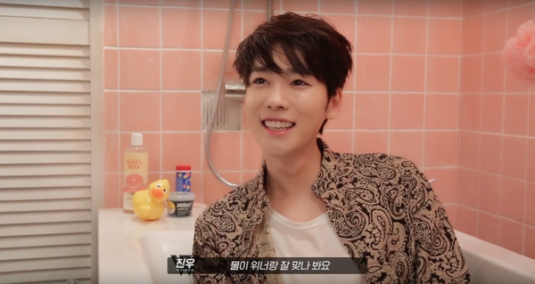 Winnerの新曲が急に楽しみになってきた Bytheway