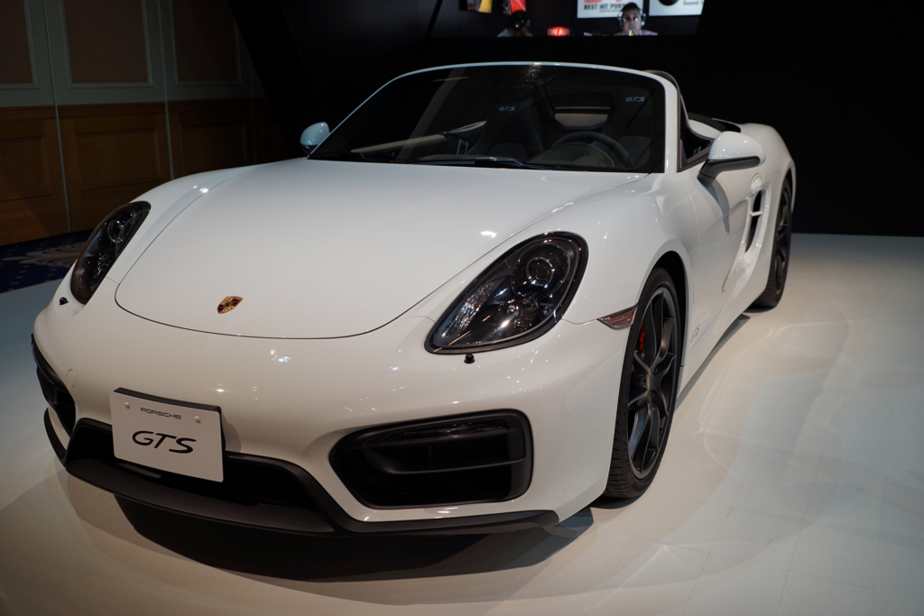 f:id:dope1986:20150812165353j:plain