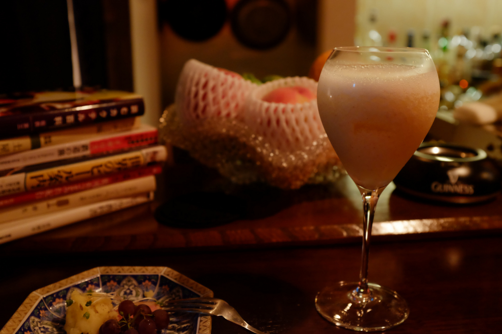 f:id:dope1986:20150815230455j:plain