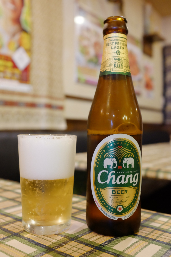 f:id:dope1986:20150817223424j:plain