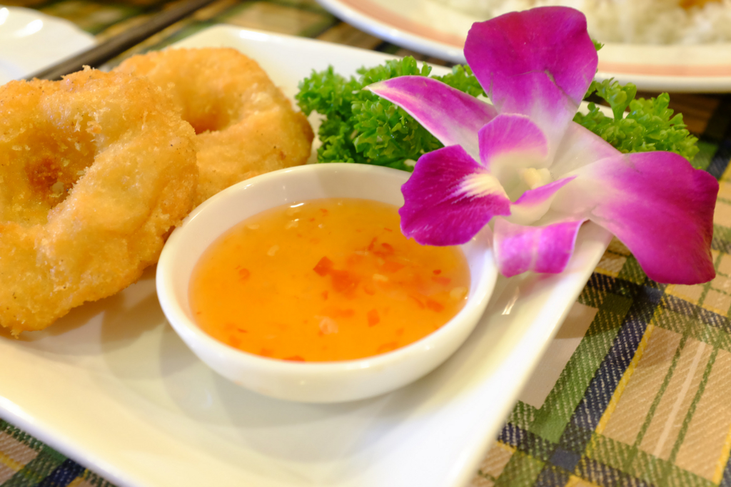 f:id:dope1986:20150817223442j:plain