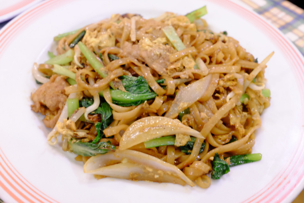 f:id:dope1986:20150817223536j:plain