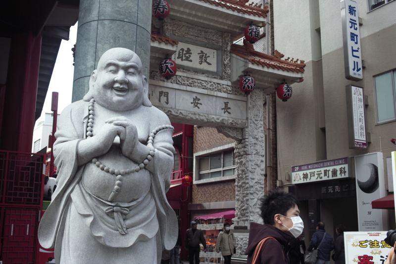 f:id:dopesmoke:20130302121239j:image f:id:dopesmoke:20130302121239j:image