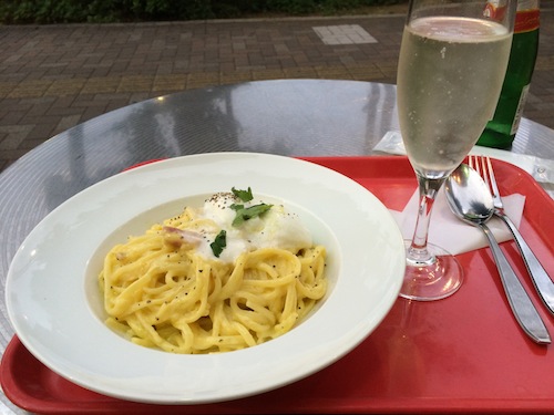 f:id:doragon07:20140526182918j:plain