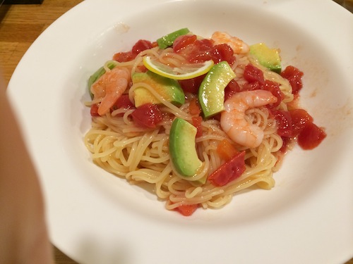 f:id:doragon07:20140623181916j:plain