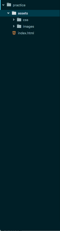 f:id:dorak:20160512130440p:plain f:id:dorak:20160512130440p:plain