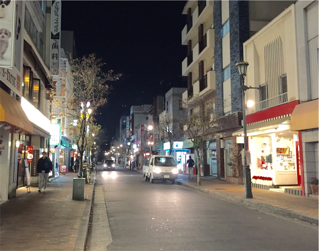 f:id:dorara_rpg:20151203211425j:image f:id:dorara_rpg:20151203211425j:image
