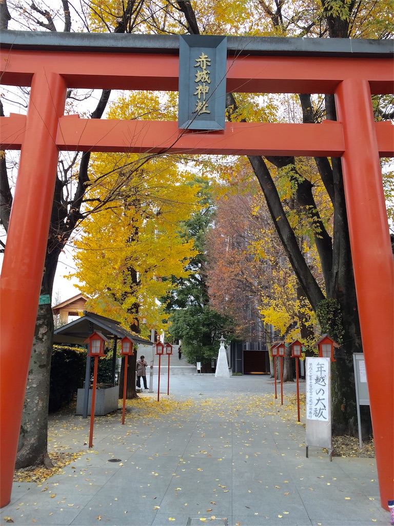 f:id:dorara_rpg:20151217170644j:image