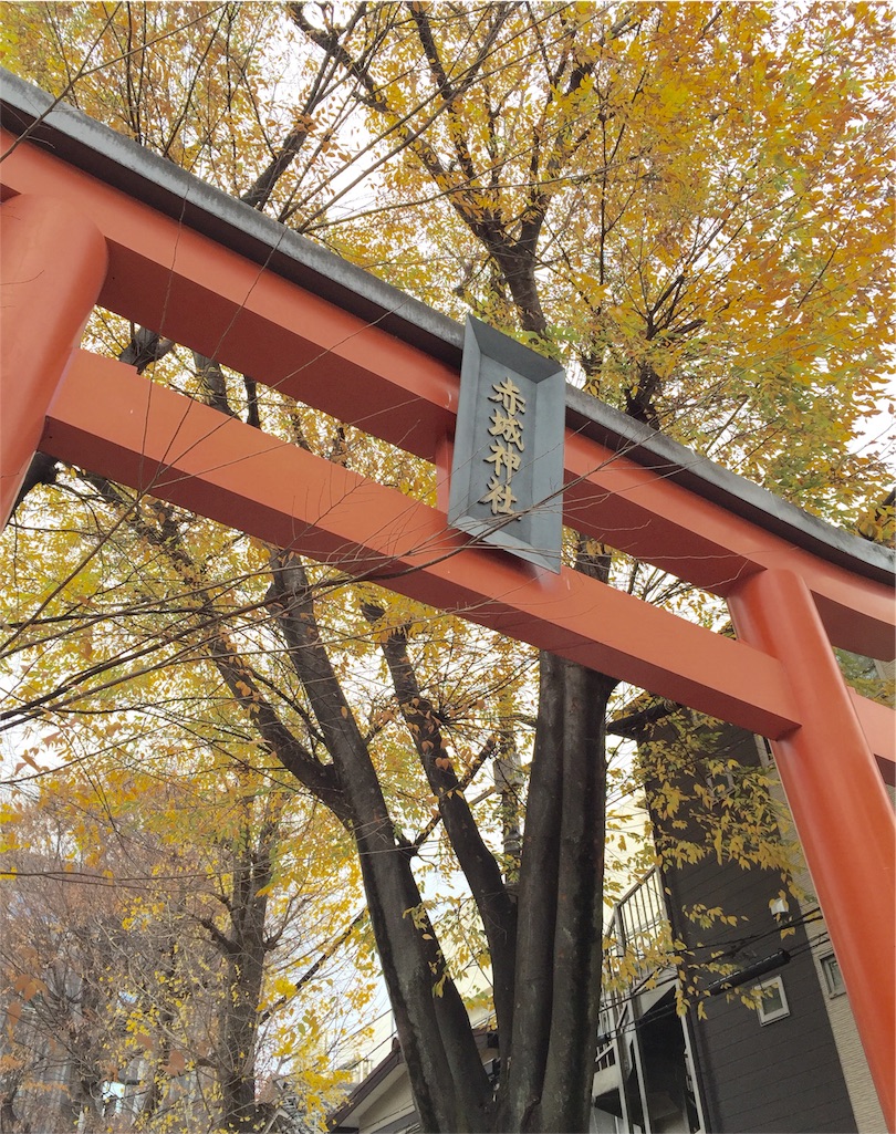 f:id:dorara_rpg:20151217214754j:image