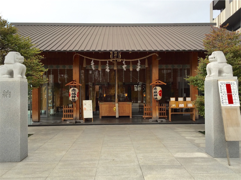 f:id:dorara_rpg:20151217214833j:image