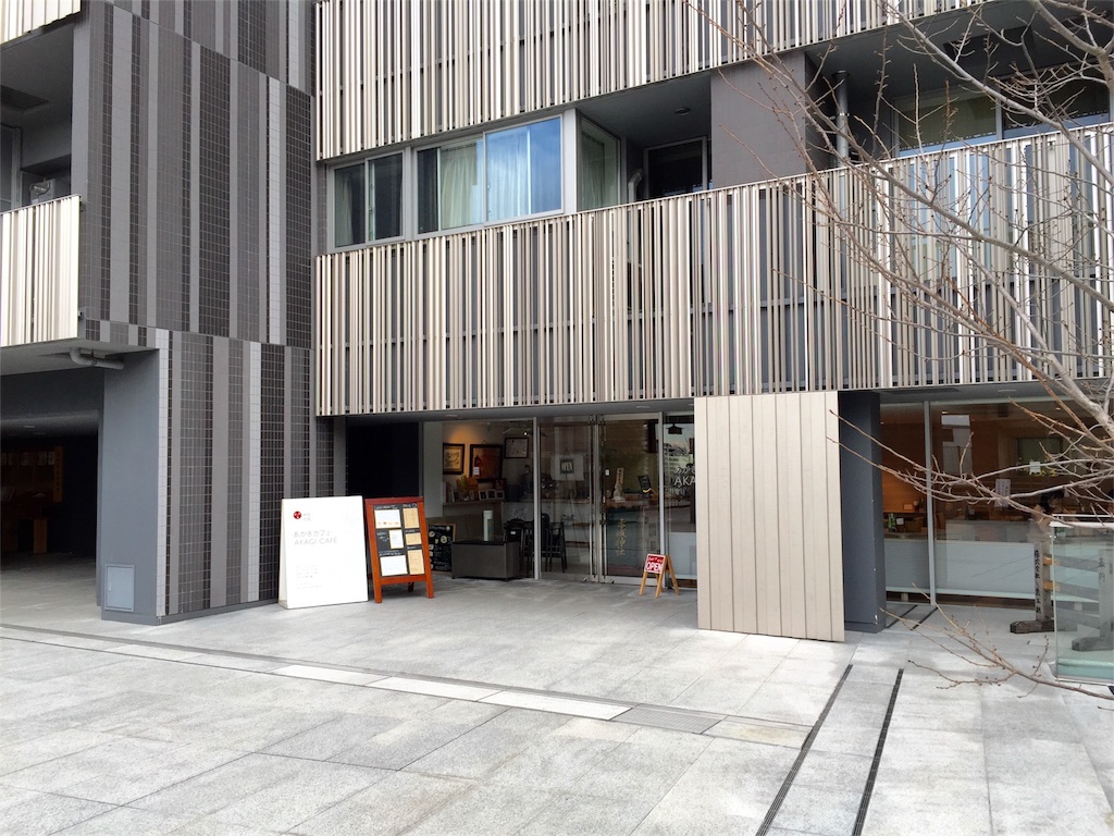 f:id:dorara_rpg:20151217214852j:image