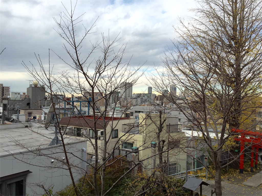 f:id:dorara_rpg:20151217214939j:image