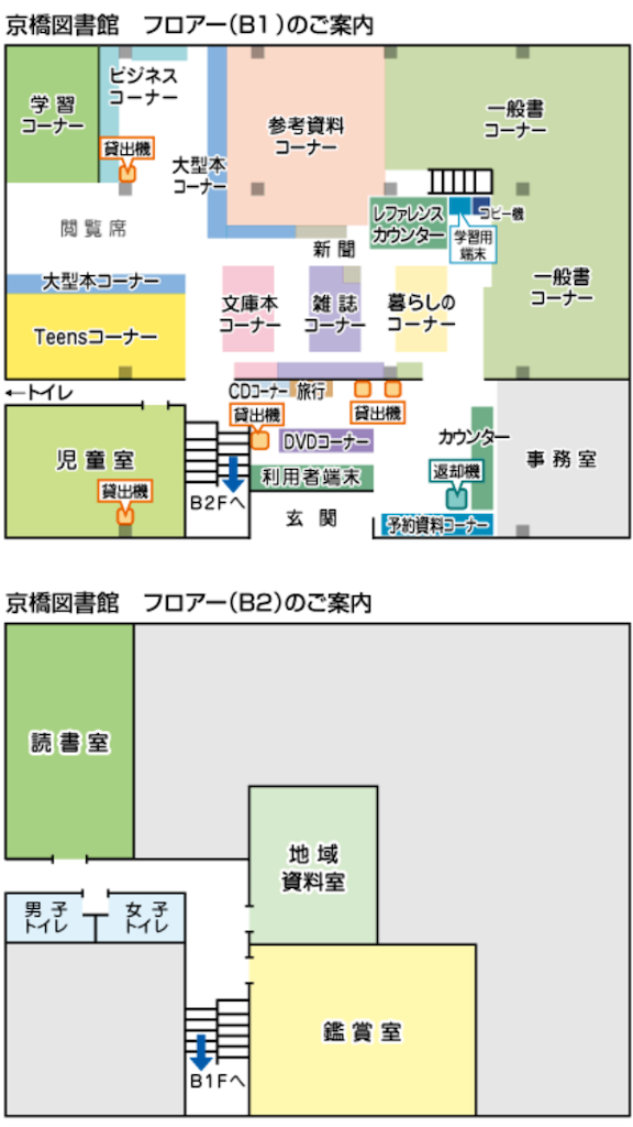 f:id:dorara_rpg:20151226234531p:image f:id:dorara_rpg:20151226234531p:image