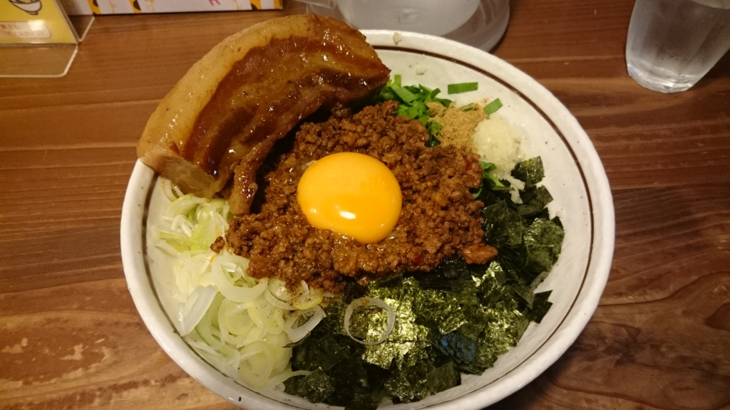 f:id:dorarin:20160222223031j:plain f:id:dorarin:20160222223031j:plain