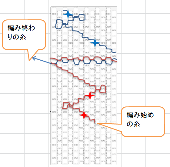 f:id:doridori17:20120920060749p:plain