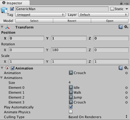 f:id:dorkus0513:20130521110756p:plain f:id:dorkus0513:20130521110756p:plain