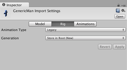 f:id:dorkus0513:20130521111003p:plain f:id:dorkus0513:20130521111003p:plain