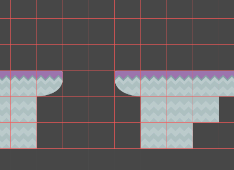 f:id:dorkus0513:20140319160631p:plain f:id:dorkus0513:20140319160631p:plain