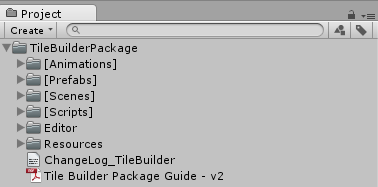 f:id:dorkus0513:20140319162419p:plain f:id:dorkus0513:20140319162419p:plain