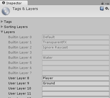 f:id:dorkus0513:20140319162601p:plain f:id:dorkus0513:20140319162601p:plain