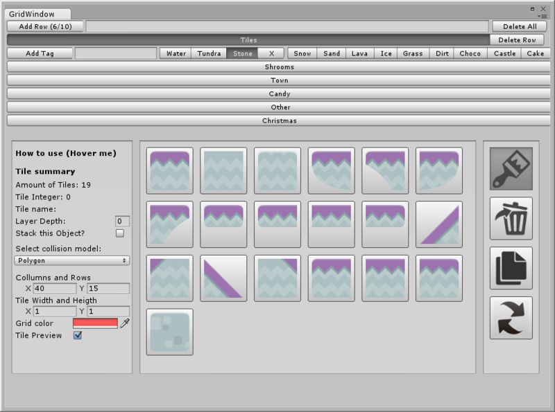 f:id:dorkus0513:20140319163041p:plain f:id:dorkus0513:20140319163041p:plain