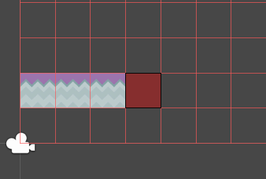 f:id:dorkus0513:20140319163620p:plain f:id:dorkus0513:20140319163620p:plain