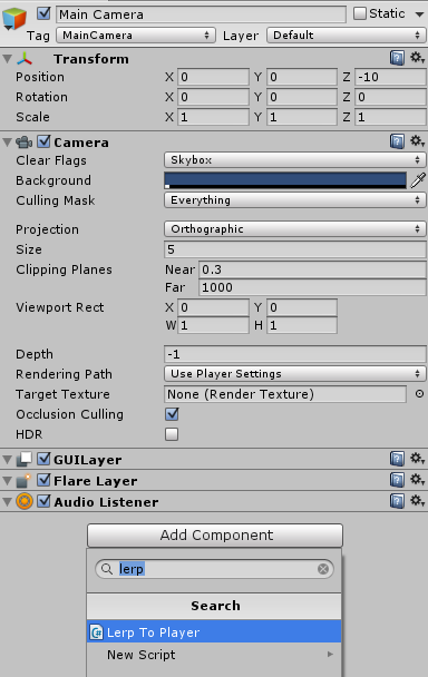 f:id:dorkus0513:20140319164216p:plain f:id:dorkus0513:20140319164216p:plain