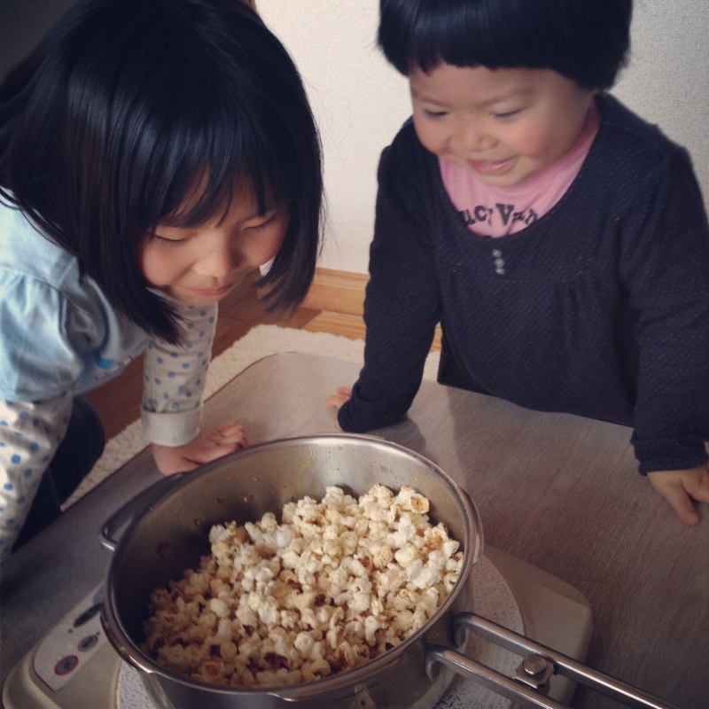 f:id:doronko-blog:20140219224448j:plain f:id:doronko-blog:20140219224448j:plain