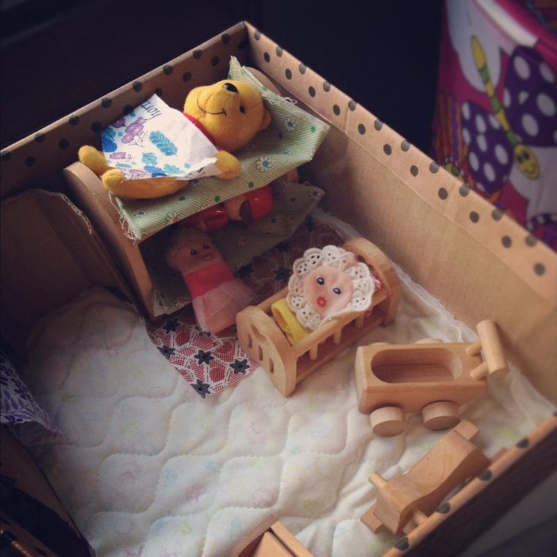 f:id:doronko-blog:20140226114843j:plain f:id:doronko-blog:20140226114843j:plain