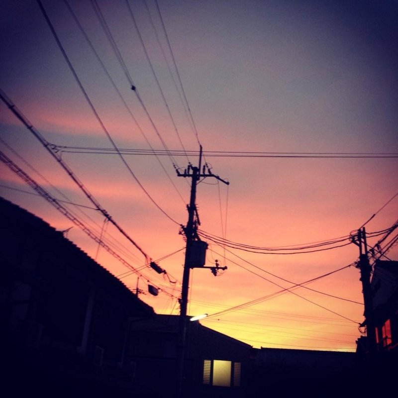 f:id:doronko-blog:20141216170007j:plain f:id:doronko-blog:20141216170007j:plain