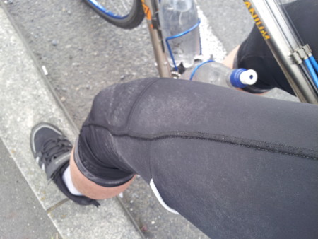 f:id:doroyamada:20120825165129j:image f:id:doroyamada:20120825165129j:image