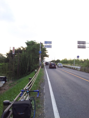 f:id:doroyamada:20120825171549j:image f:id:doroyamada:20120825171549j:image