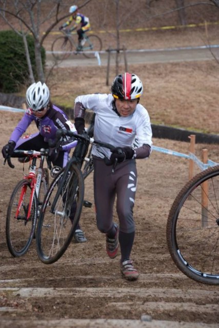 f:id:doroyamada:20150124094254j:image:h320