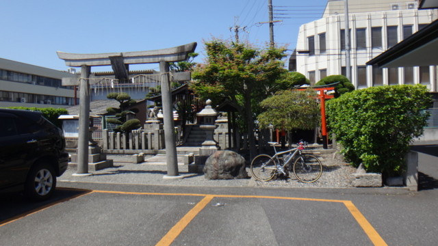 f:id:doroyamada:20150505104638j:image f:id:doroyamada:20150505104638j:image
