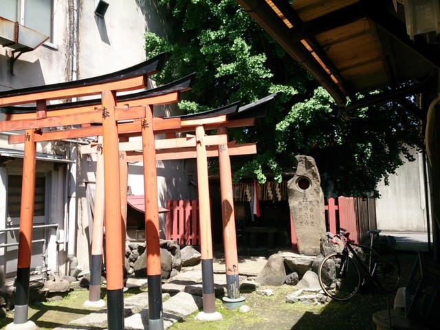 f:id:doroyamada:20150505105226j:image f:id:doroyamada:20150505105226j:image