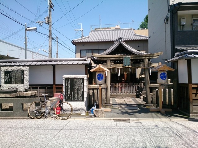 f:id:doroyamada:20150505105600j:image f:id:doroyamada:20150505105600j:image