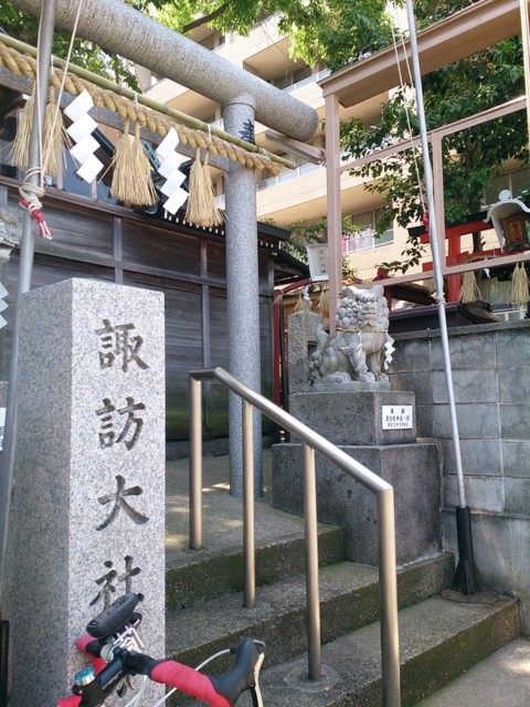 f:id:doroyamada:20150505112549j:image f:id:doroyamada:20150505112549j:image